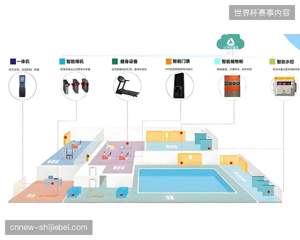 场馆软硬件协同建设投入严重失衡，核心票务验证流程折损了运营效能