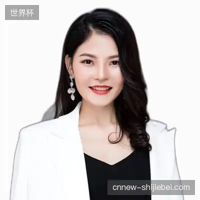 丁涛