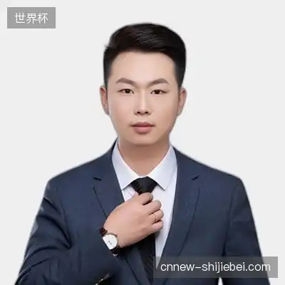 杜杰