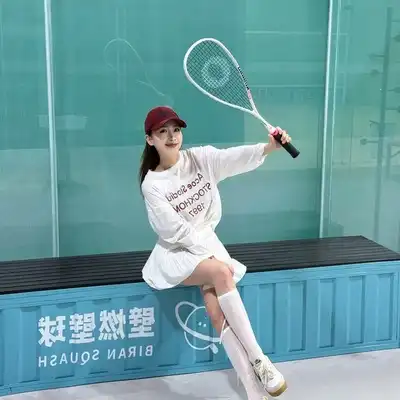 阎德语