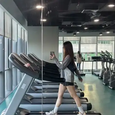 姚豪建